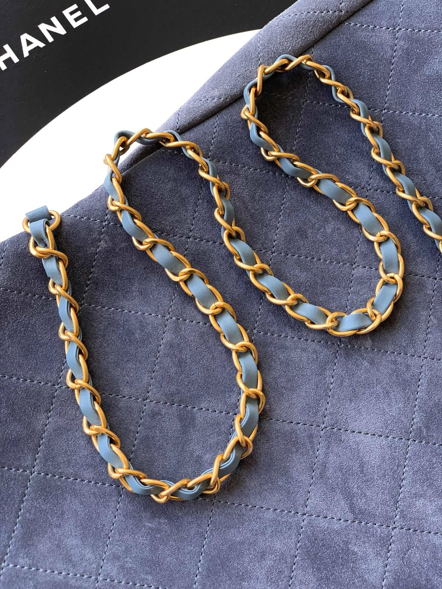 All Categories Chanel Women's Bags (Chanel) Chanel 3322