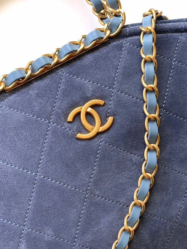 All Categories Chanel Women's Bags (Chanel) Chanel 3322