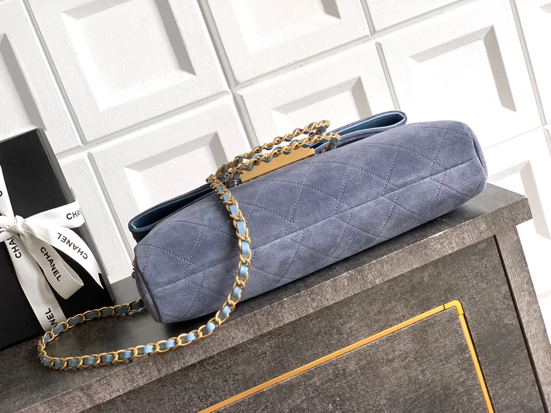 All Categories Chanel Women's Bags (Chanel) Chanel 3322