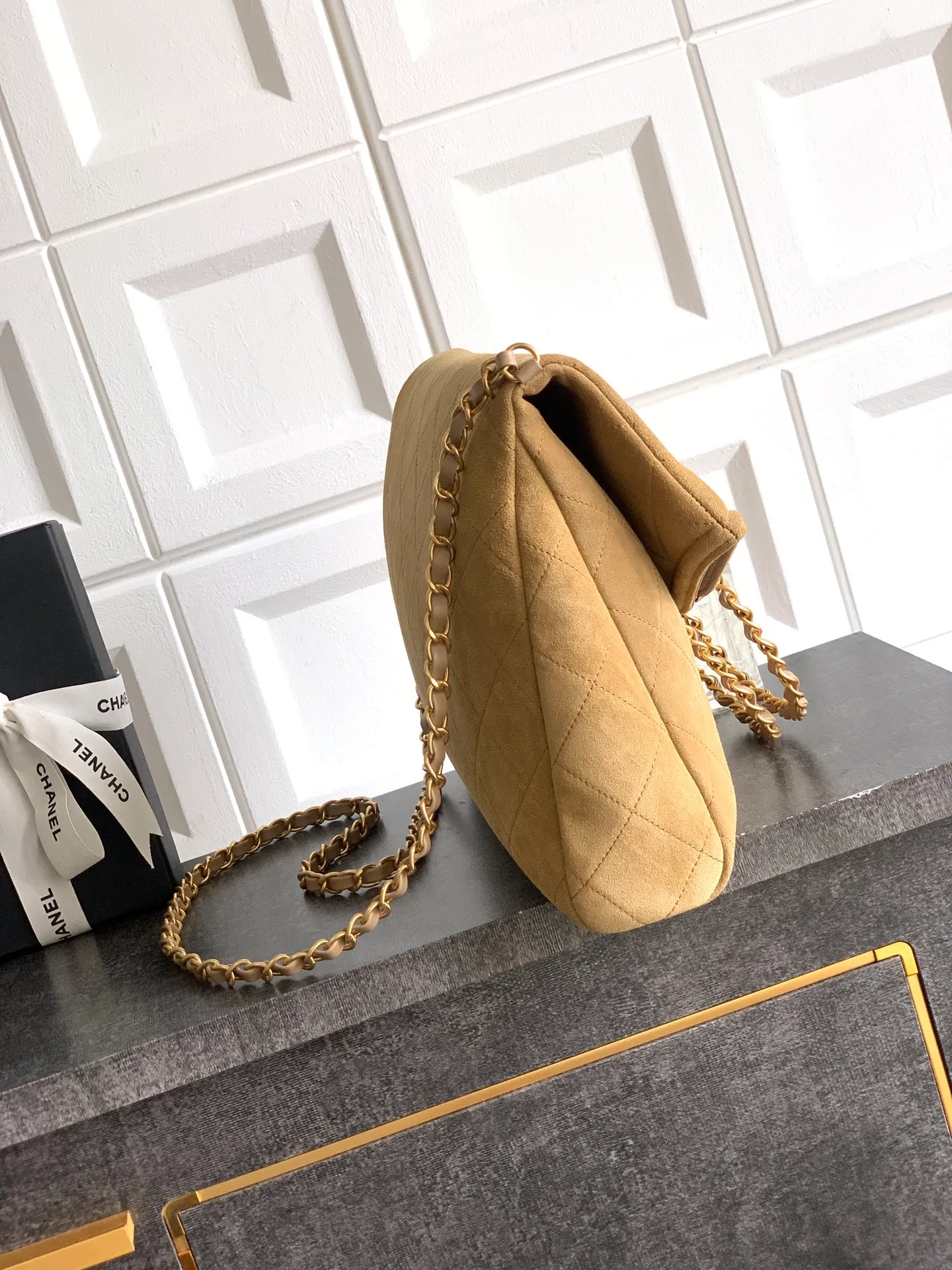 All Categories Chanel Women's Bags (Chanel) Chanel 3322