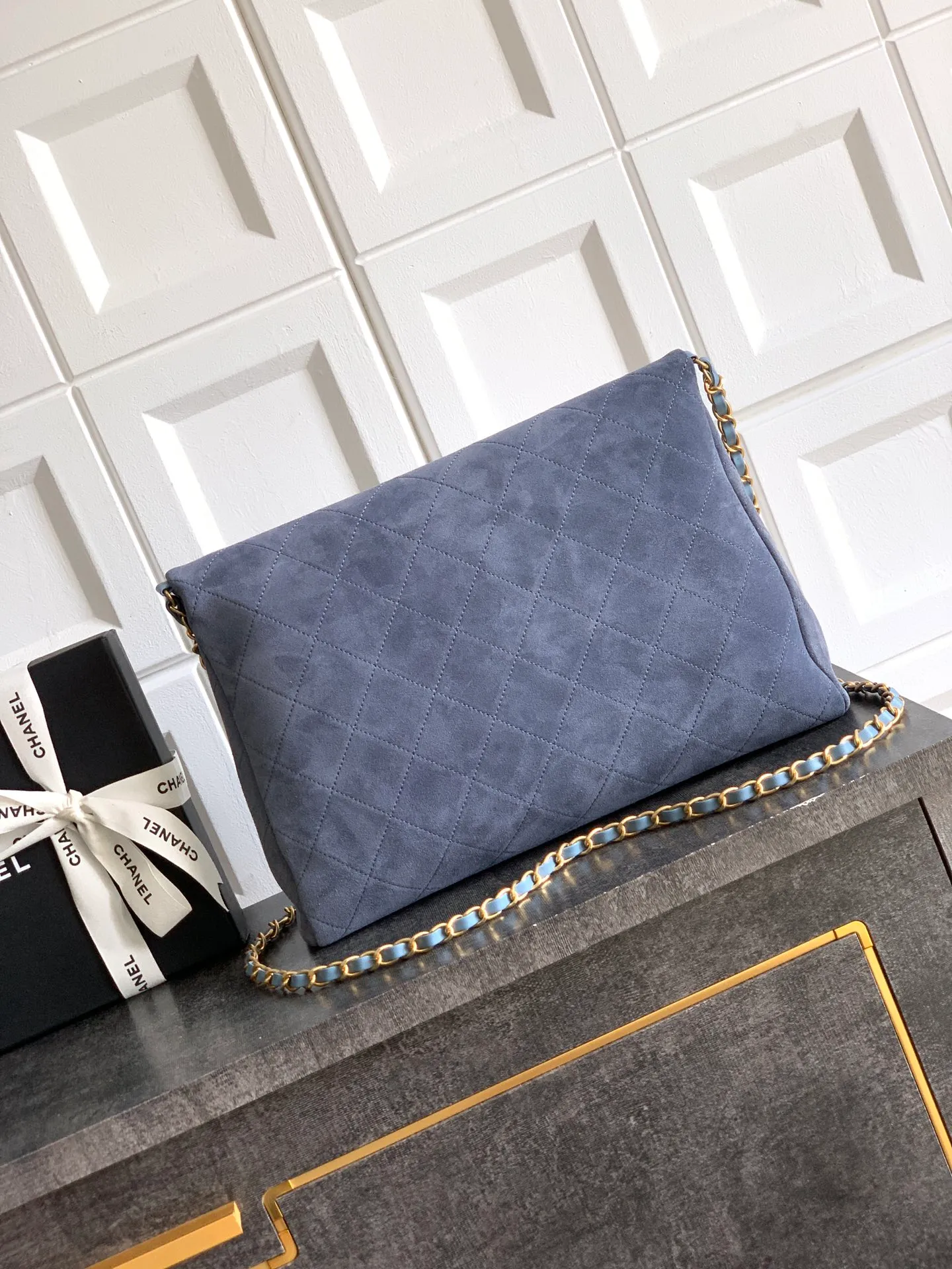 All Categories Chanel Women's Bags (Chanel) Chanel 3322