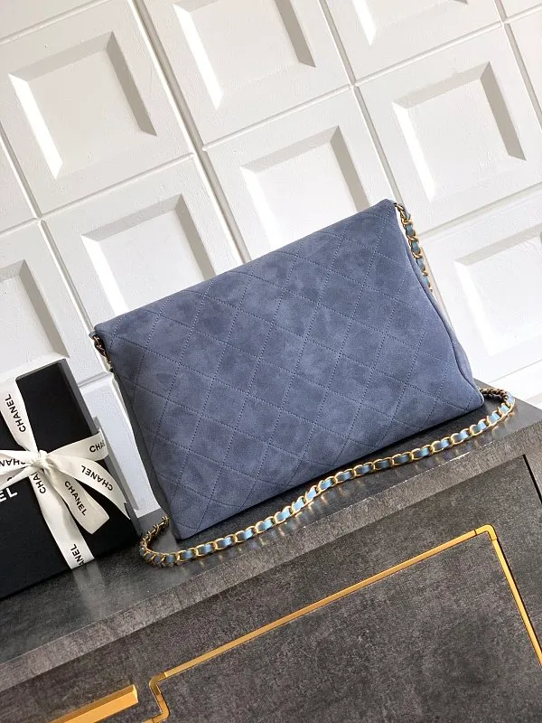 All Categories Chanel Women's Bags (Chanel) Chanel 3322