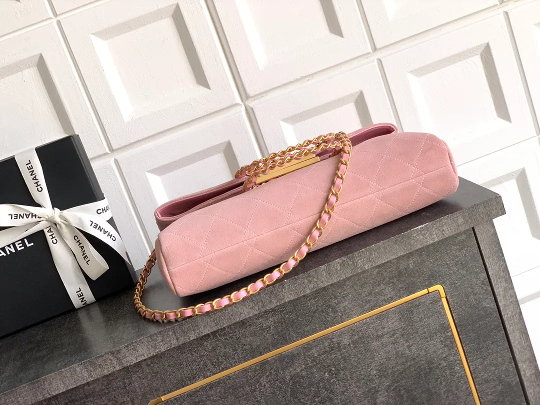 All Categories Chanel Women's Bags (Chanel) Chanel 3322