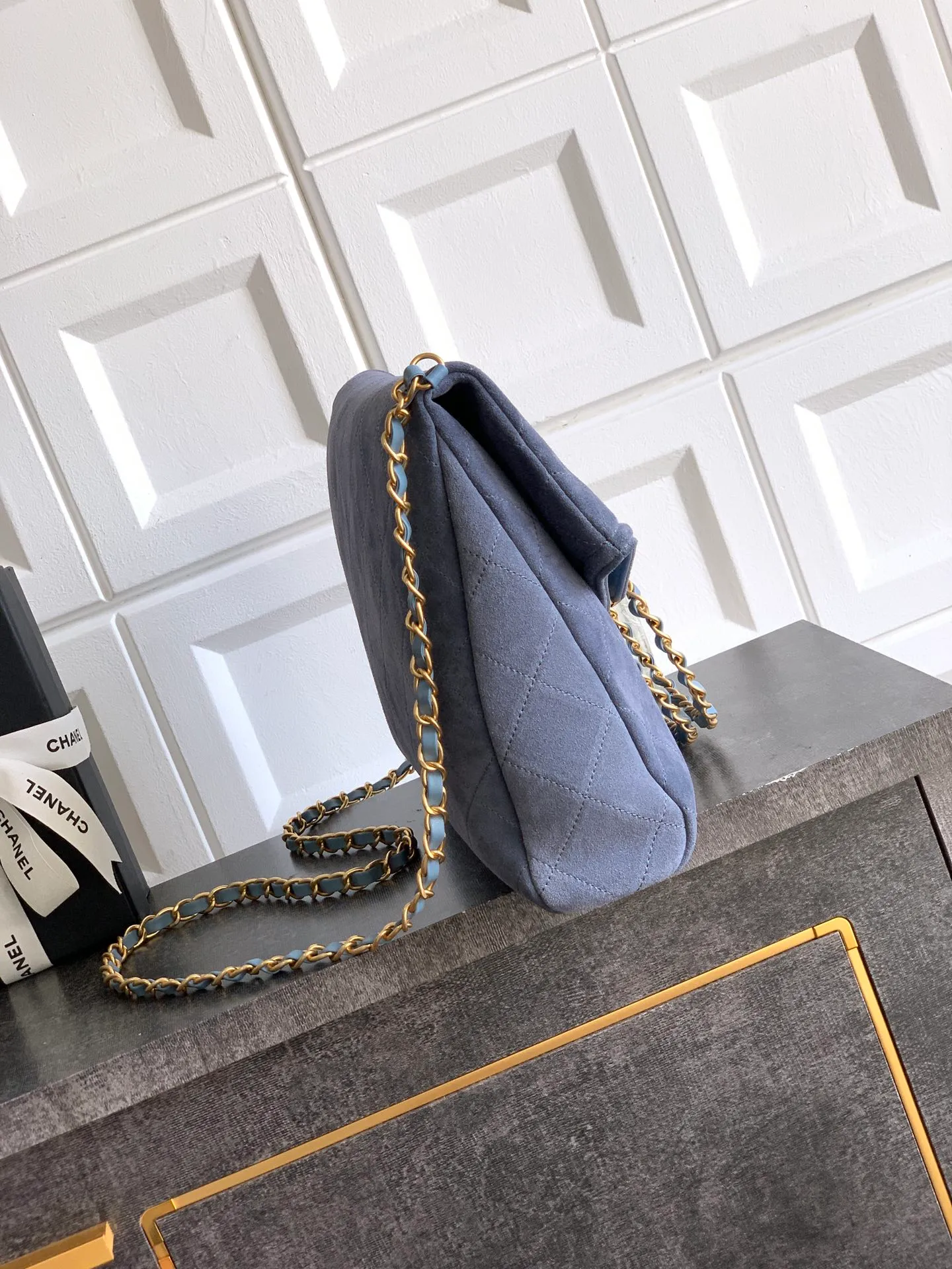 All Categories Chanel Women's Bags (Chanel) Chanel 3322
