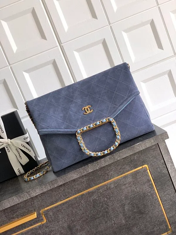 All Categories Chanel Women's Bags (Chanel) Chanel 3322