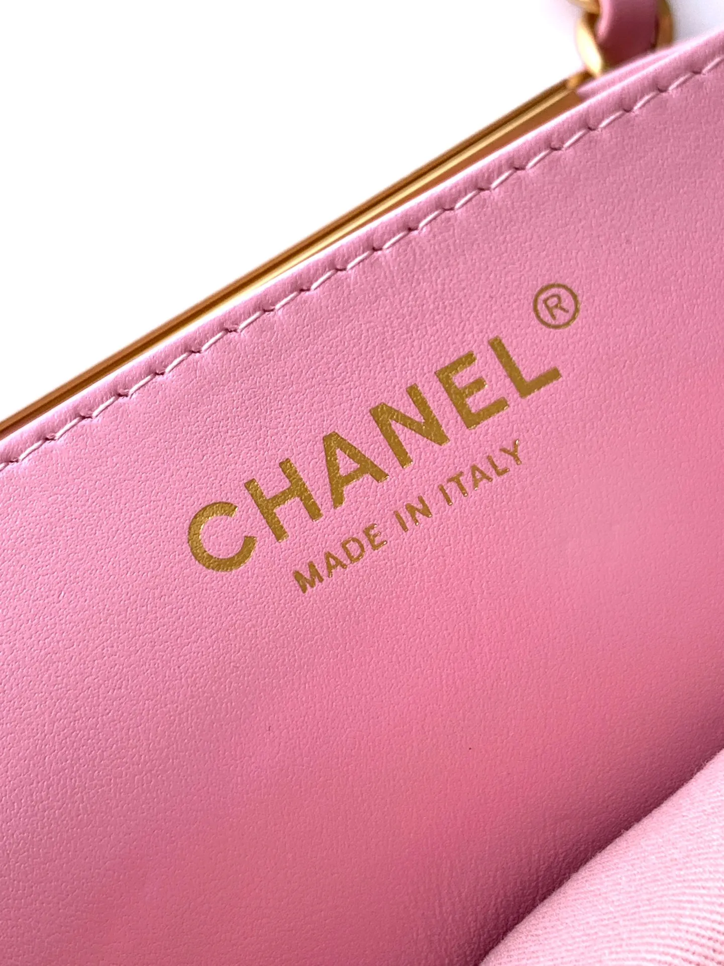 All Categories Chanel Women's Bags (Chanel) Chanel 3322