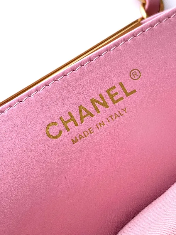 All Categories Chanel Women's Bags (Chanel) Chanel 3322