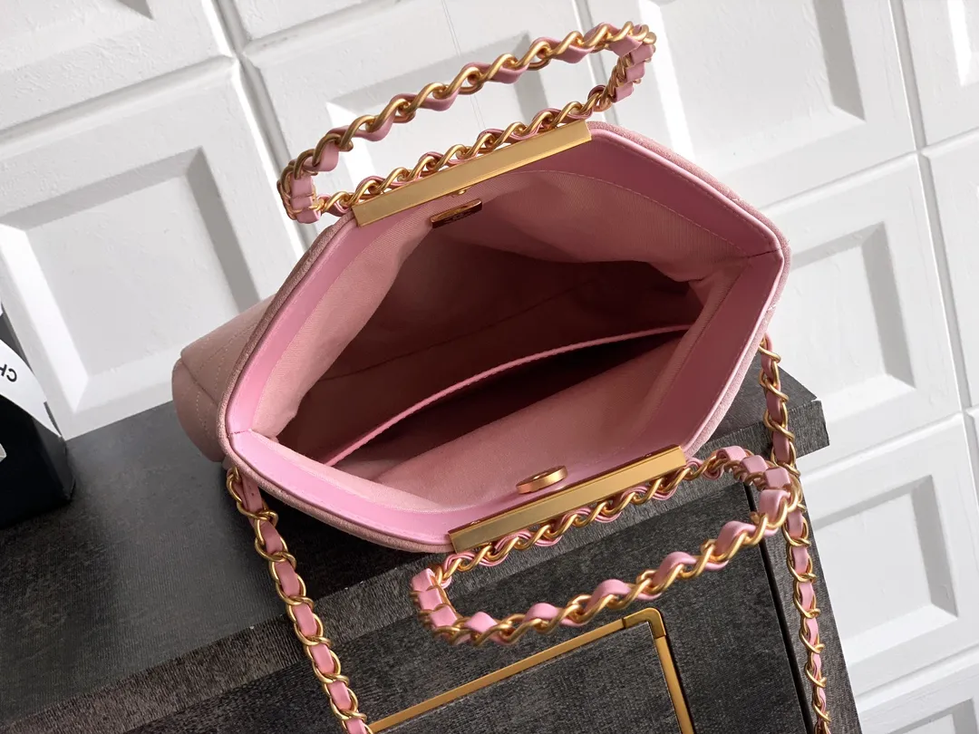 All Categories Chanel Women's Bags (Chanel) Chanel 3322