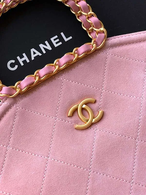 All Categories Chanel Women's Bags (Chanel) Chanel 3322