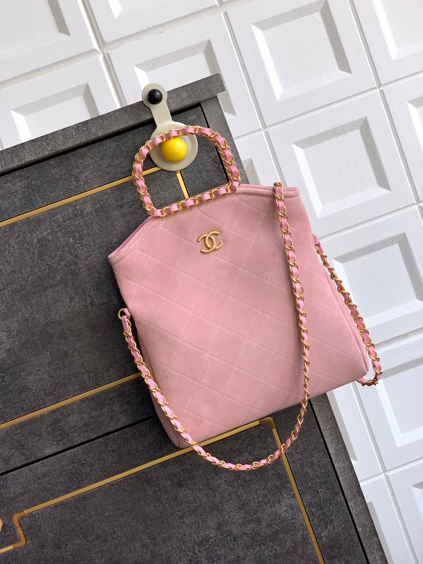 All Categories Chanel Women's Bags (Chanel) Chanel 3322