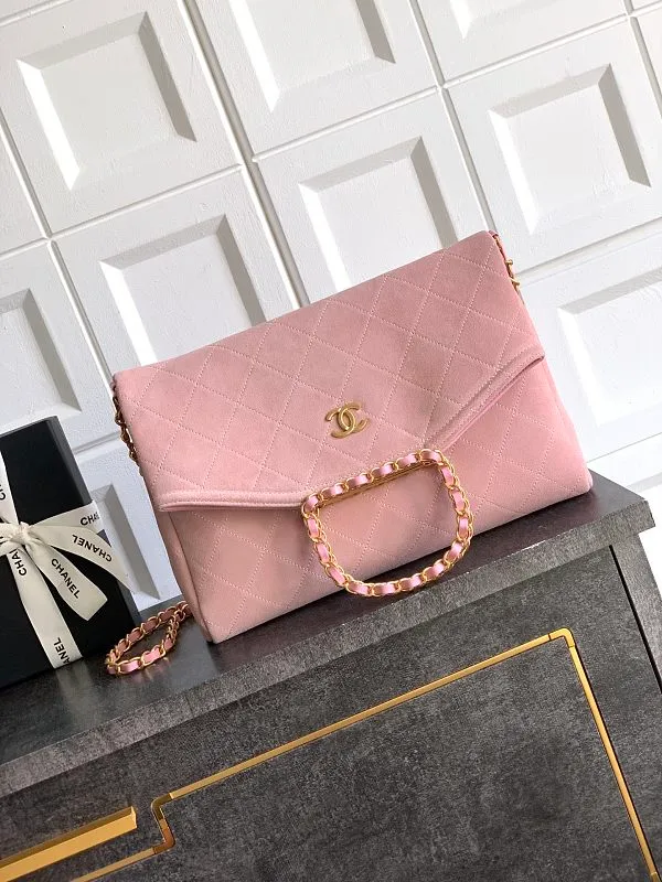 All Categories Chanel Women's Bags (Chanel) Chanel 3322