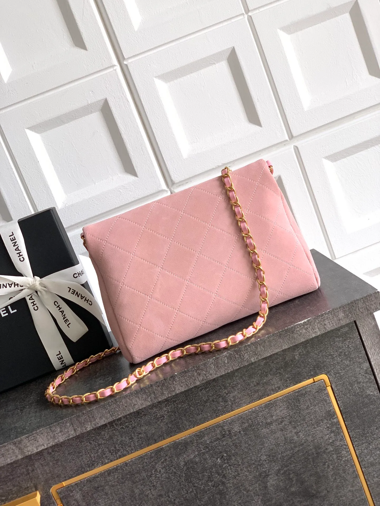 All Categories Chanel Women's Bags (Chanel) Chanel 3322