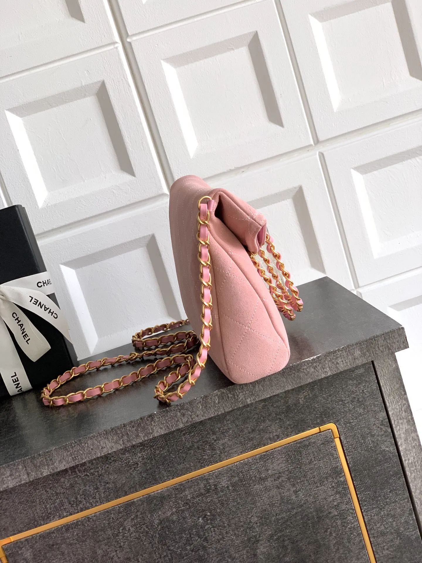 All Categories Chanel Women's Bags (Chanel) Chanel 3322
