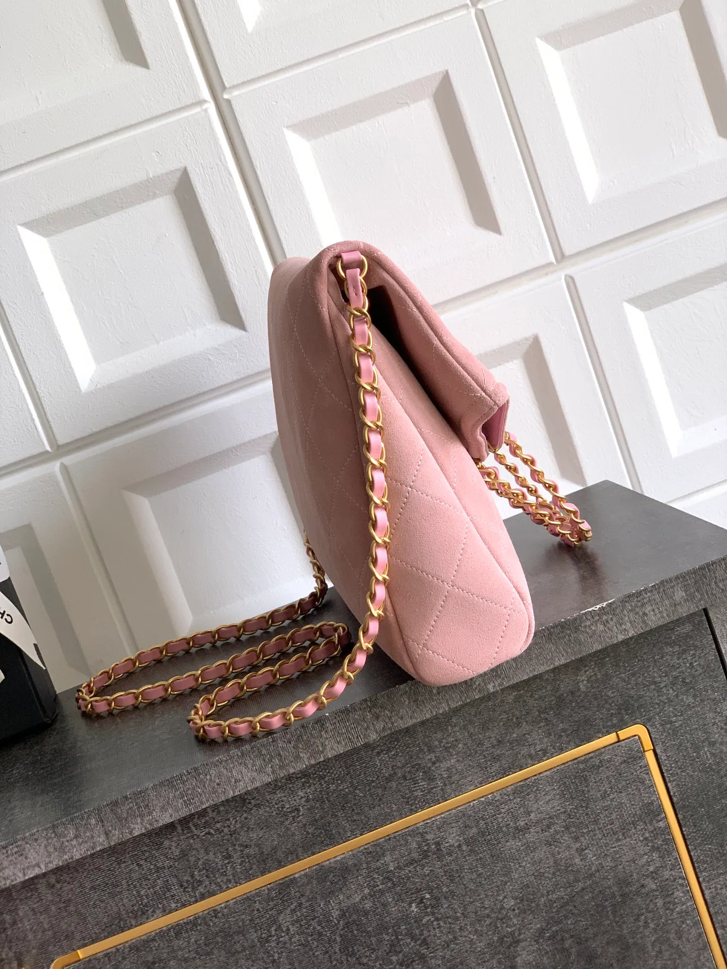 All Categories Chanel Women's Bags (Chanel) Chanel 3322