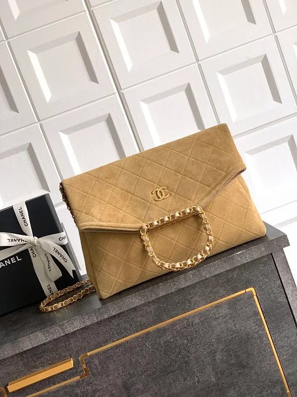All Categories Chanel Women's Bags (Chanel) Chanel 3322