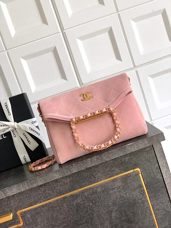 All Categories Chanel Women's Bags (Chanel) Chanel 3322