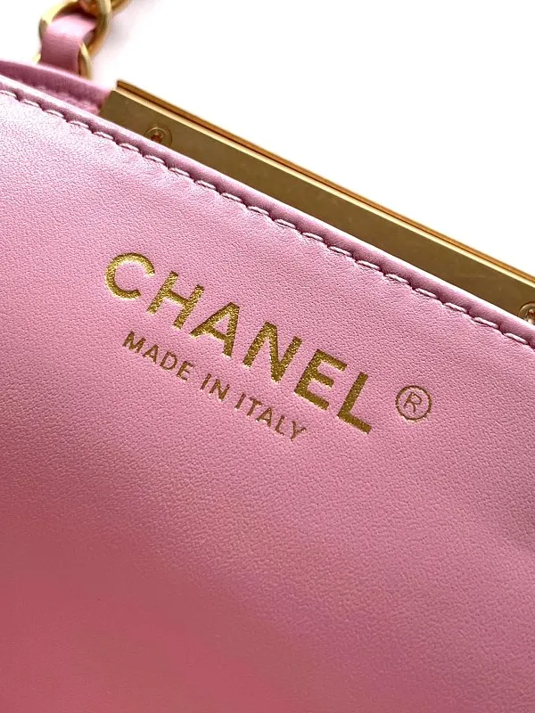 All Categories Chanel Women's Bags (Chanel) Chanel 3322