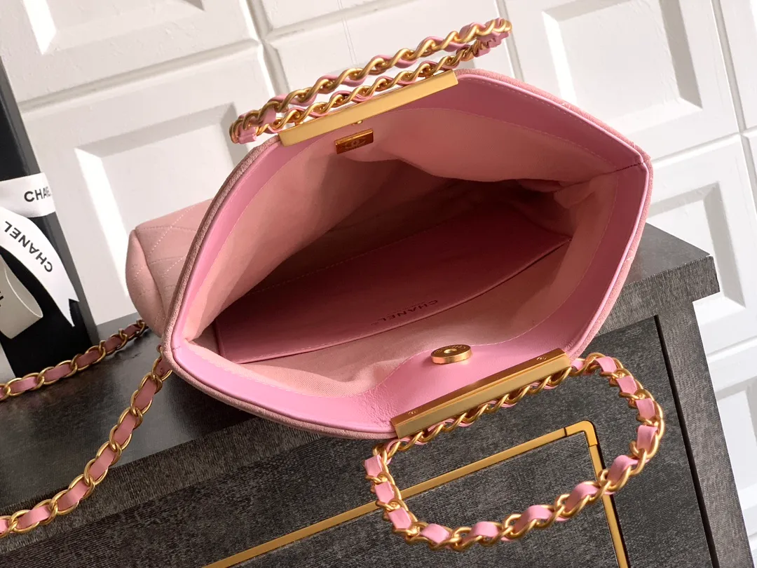 All Categories Chanel Women's Bags (Chanel) Chanel 3322