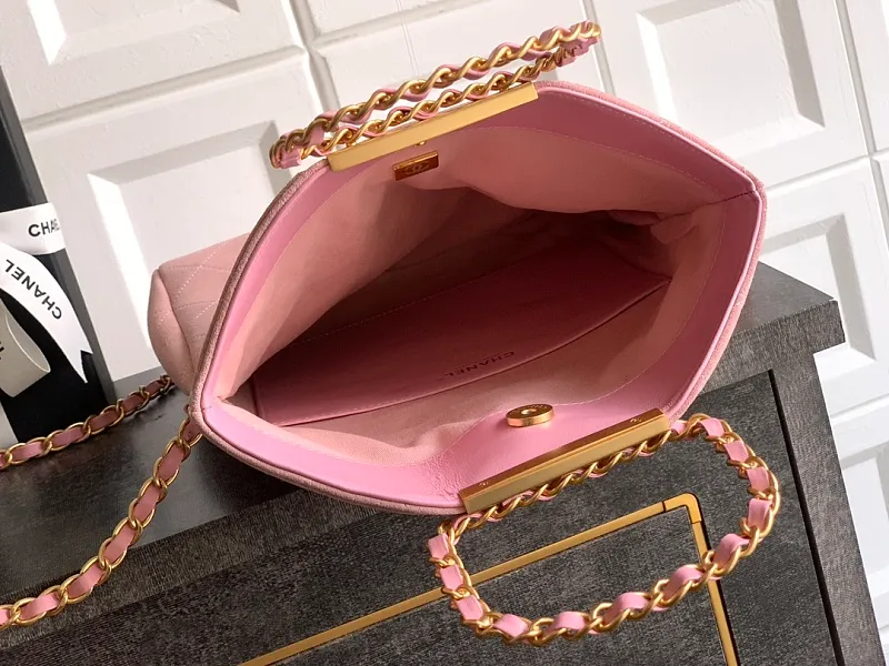 All Categories Chanel Women's Bags (Chanel) Chanel 3322
