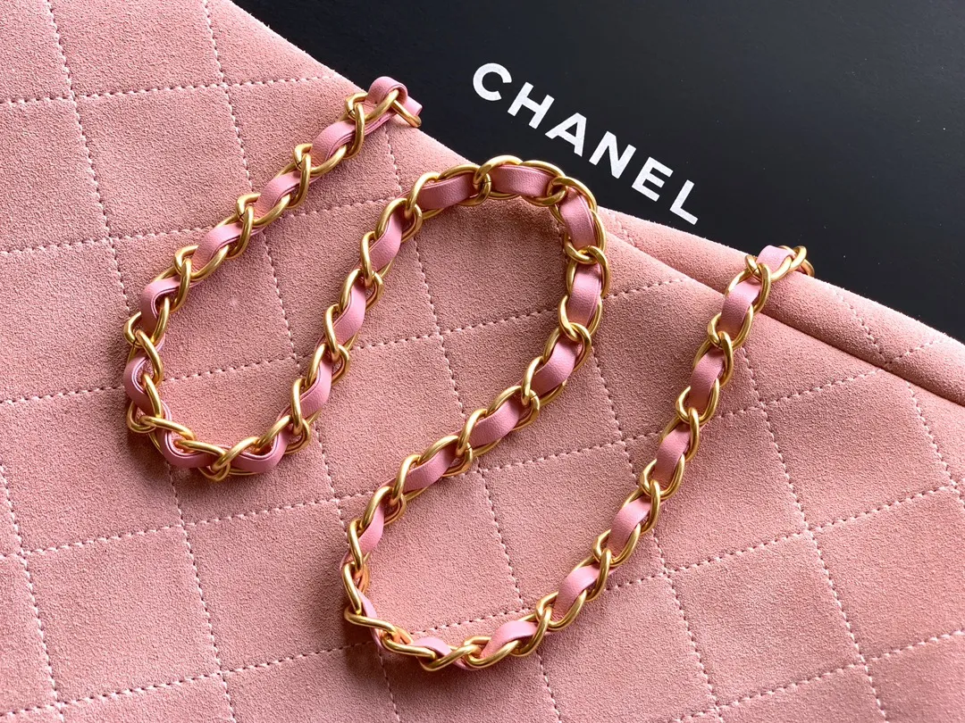 All Categories Chanel Women's Bags (Chanel) Chanel 3322