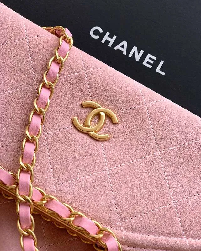 All Categories Chanel Women's Bags (Chanel) Chanel 3322