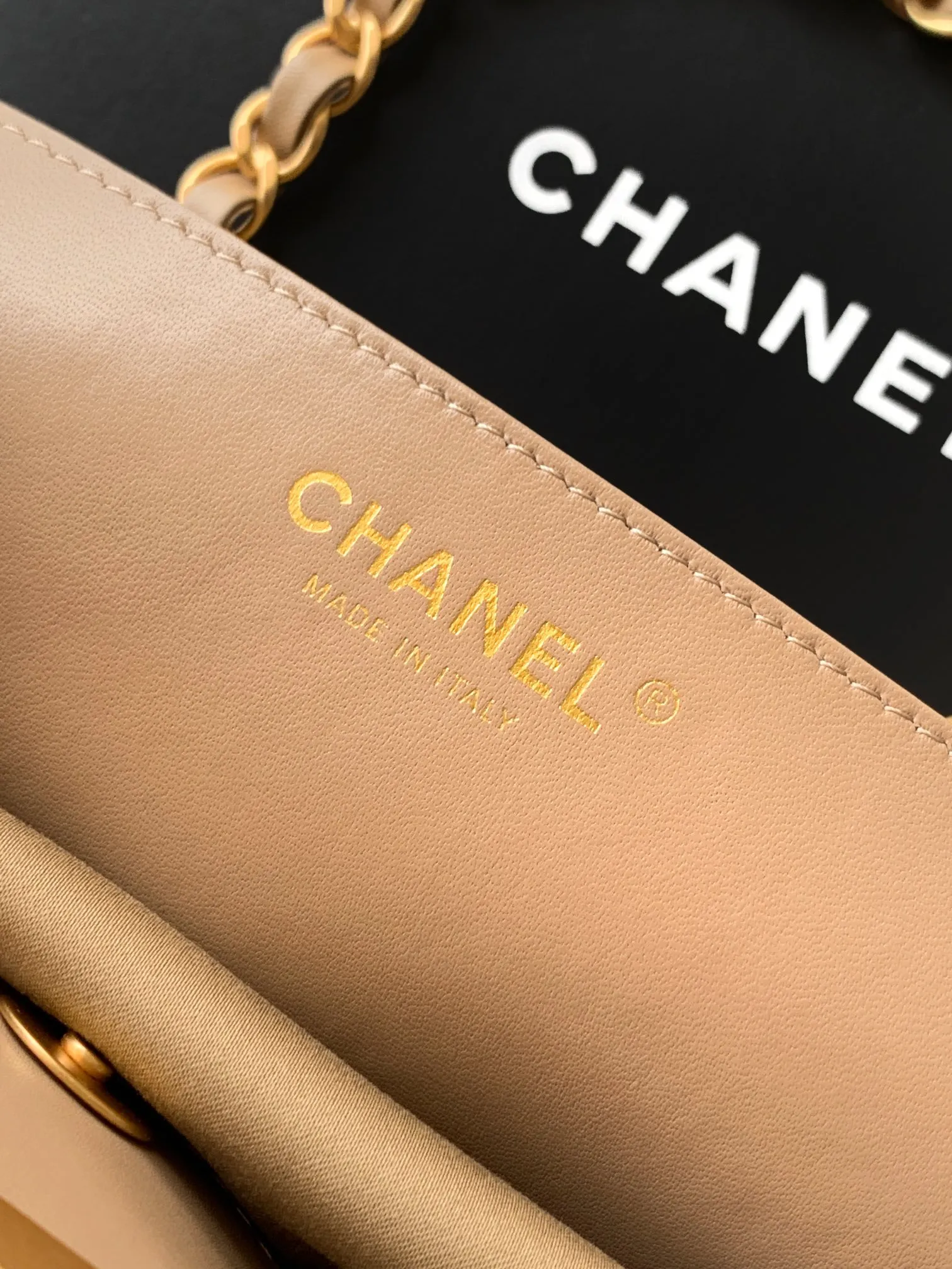 All Categories Chanel Women's Bags (Chanel) Chanel 3322