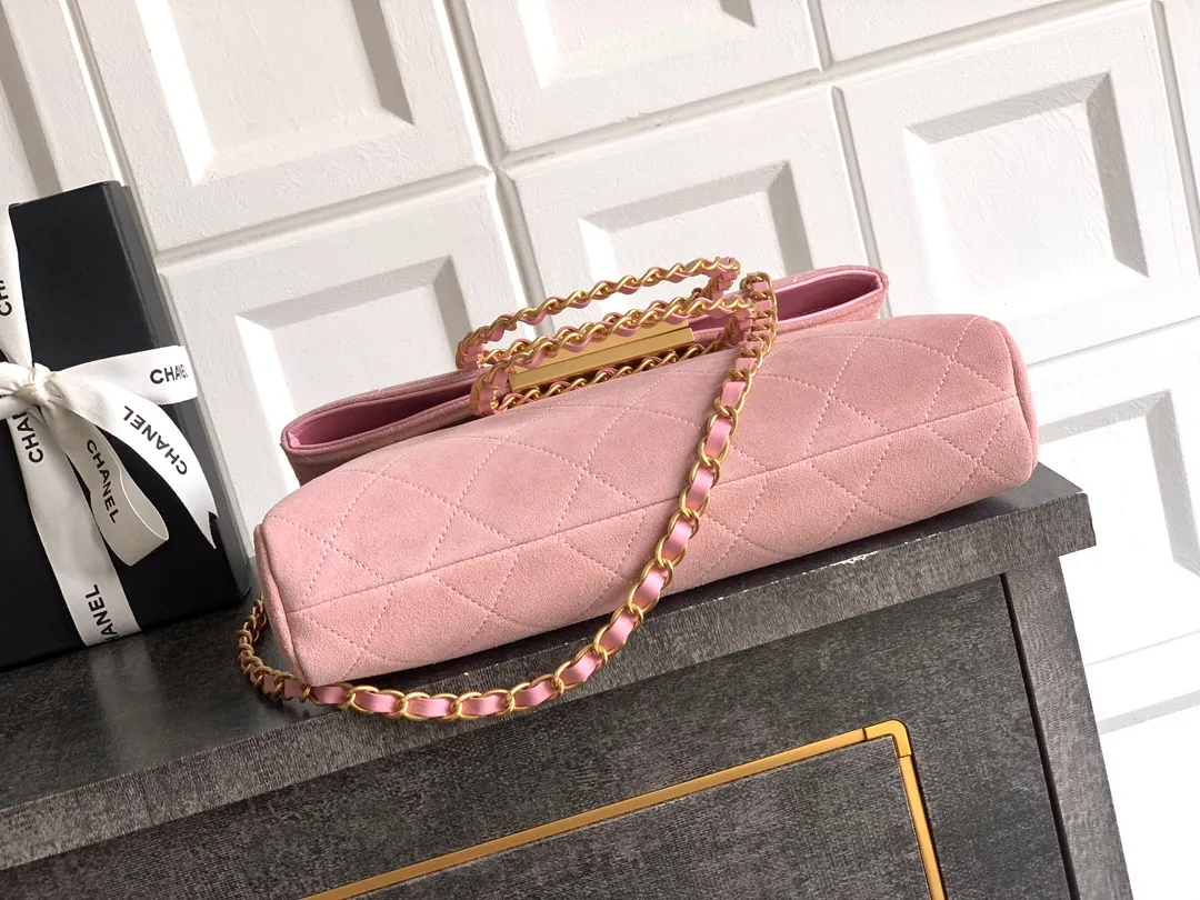 All Categories Chanel Women's Bags (Chanel) Chanel 3322