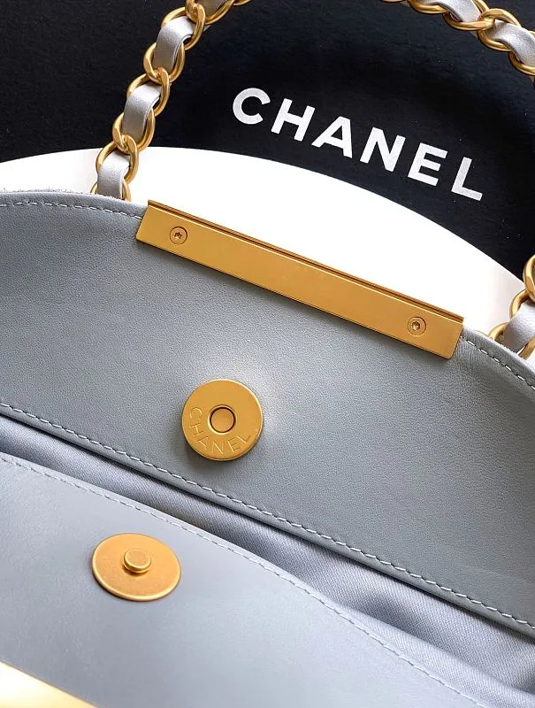 All Categories Chanel Women's Bags (Chanel) Chanel 3322