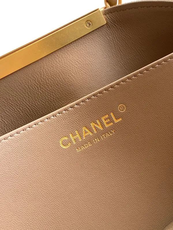 All Categories Chanel Women's Bags (Chanel) Chanel 3322
