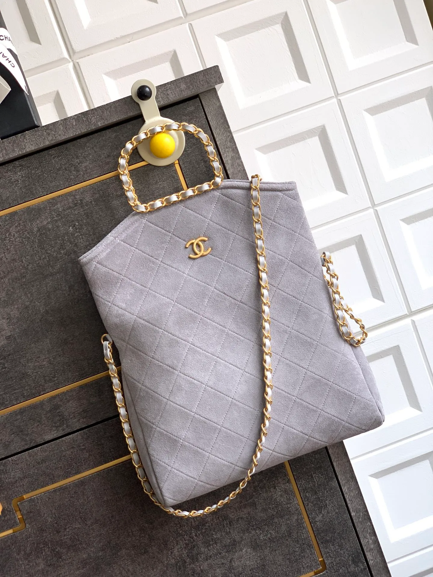 All Categories Chanel Women's Bags (Chanel) Chanel 3322