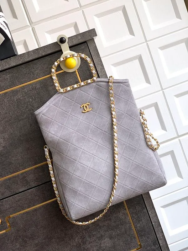 All Categories Chanel Women's Bags (Chanel) Chanel 3322