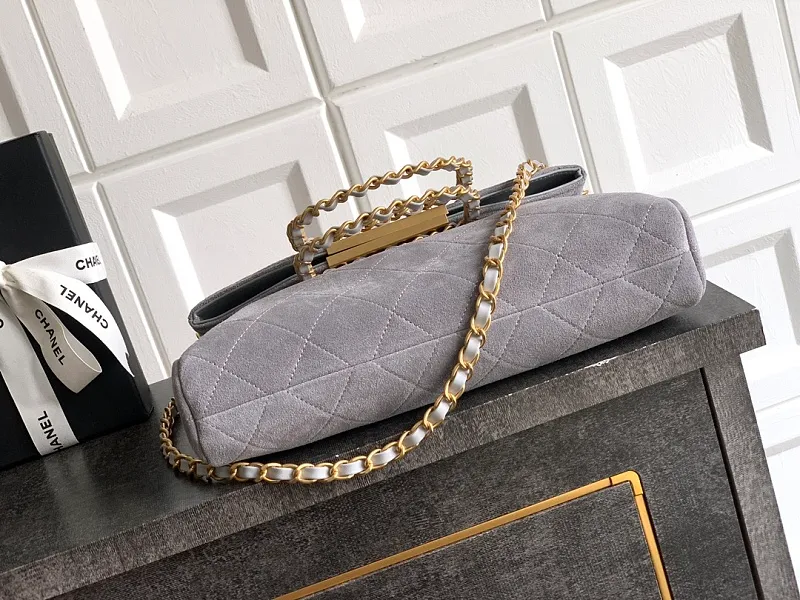All Categories Chanel Women's Bags (Chanel) Chanel 3322