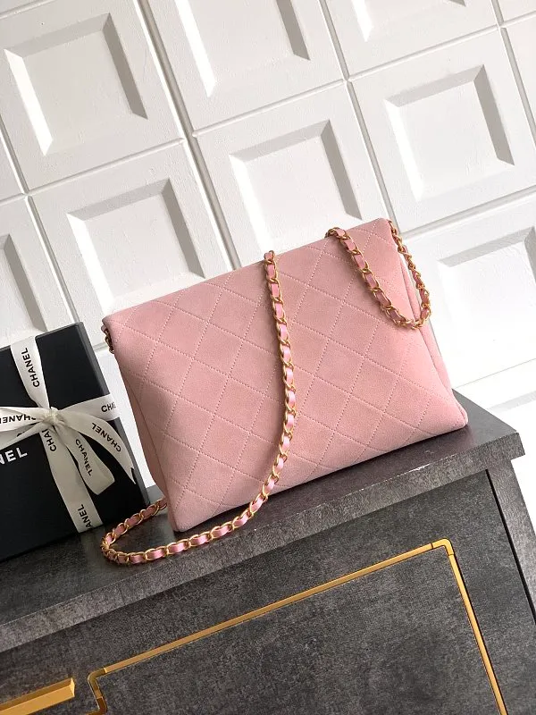 All Categories Chanel Women's Bags (Chanel) Chanel 3322