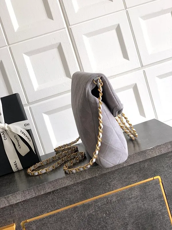 All Categories Chanel Women's Bags (Chanel) Chanel 3322