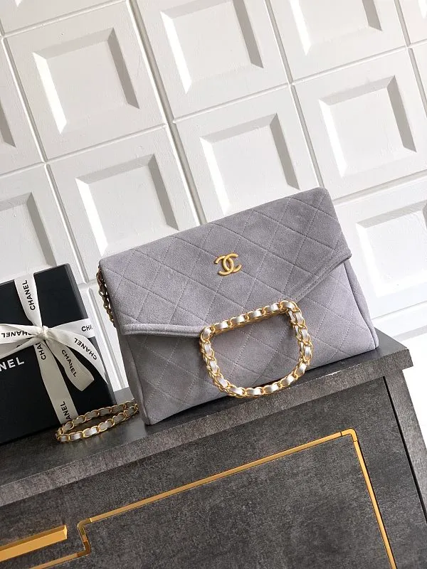 All Categories Chanel Women's Bags (Chanel) Chanel 3322