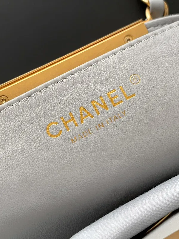 All Categories Chanel Women's Bags (Chanel) Chanel 3322