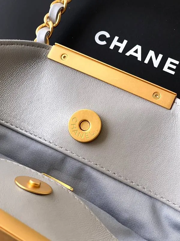 All Categories Chanel Women's Bags (Chanel) Chanel 3322