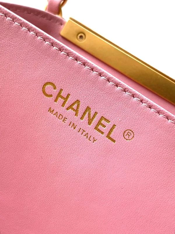 All Categories Chanel Women's Bags (Chanel) Chanel 3322