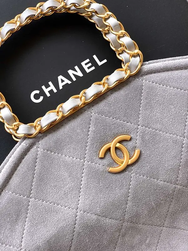 All Categories Chanel Women's Bags (Chanel) Chanel 3322