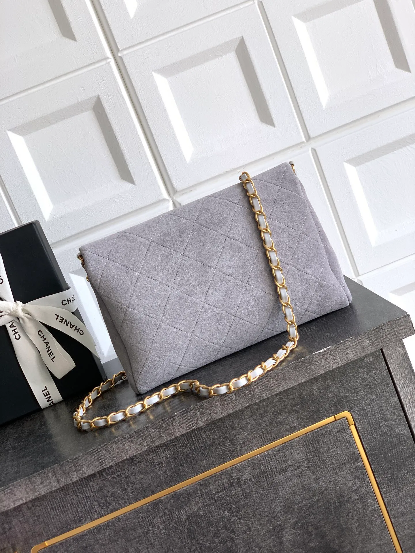 All Categories Chanel Women's Bags (Chanel) Chanel 3322
