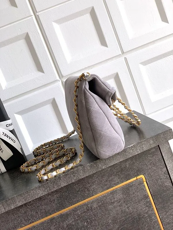 All Categories Chanel Women's Bags (Chanel) Chanel 3322