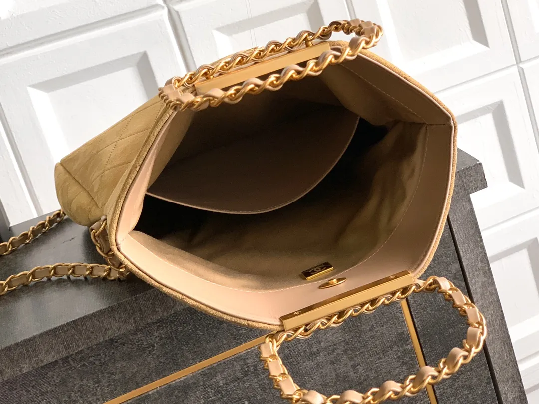 All Categories Chanel Women's Bags (Chanel) Chanel 3322
