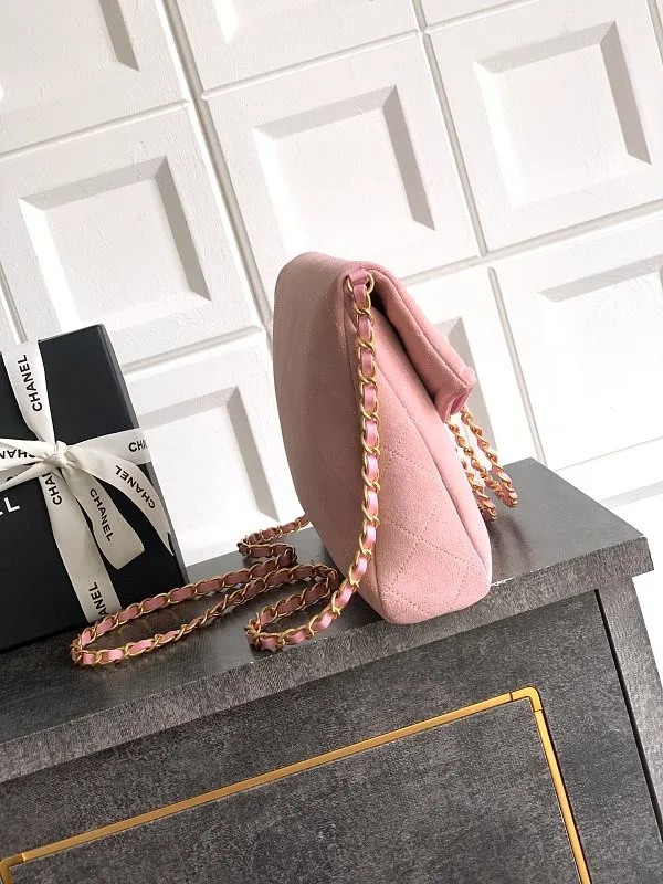 All Categories Chanel Women's Bags (Chanel) Chanel 3322