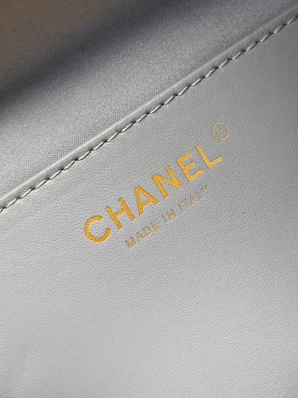 All Categories Chanel Women's Bags (Chanel) Chanel 3322