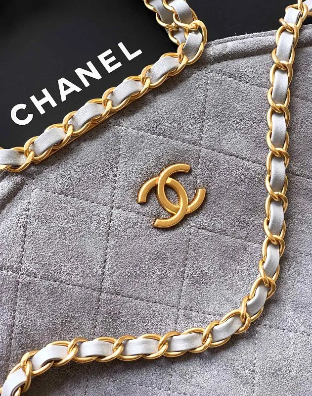 All Categories Chanel Women's Bags (Chanel) Chanel 3322