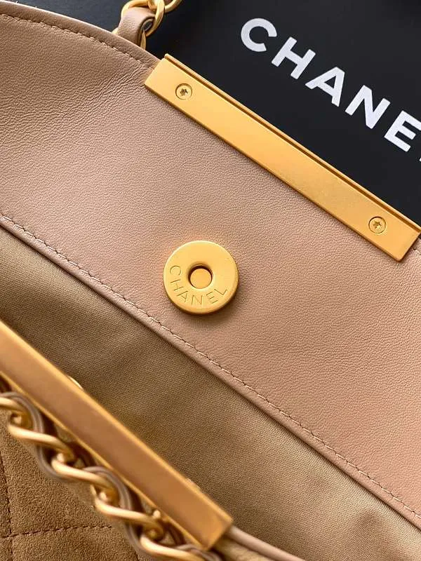 All Categories Chanel Women's Bags (Chanel) Chanel 3322