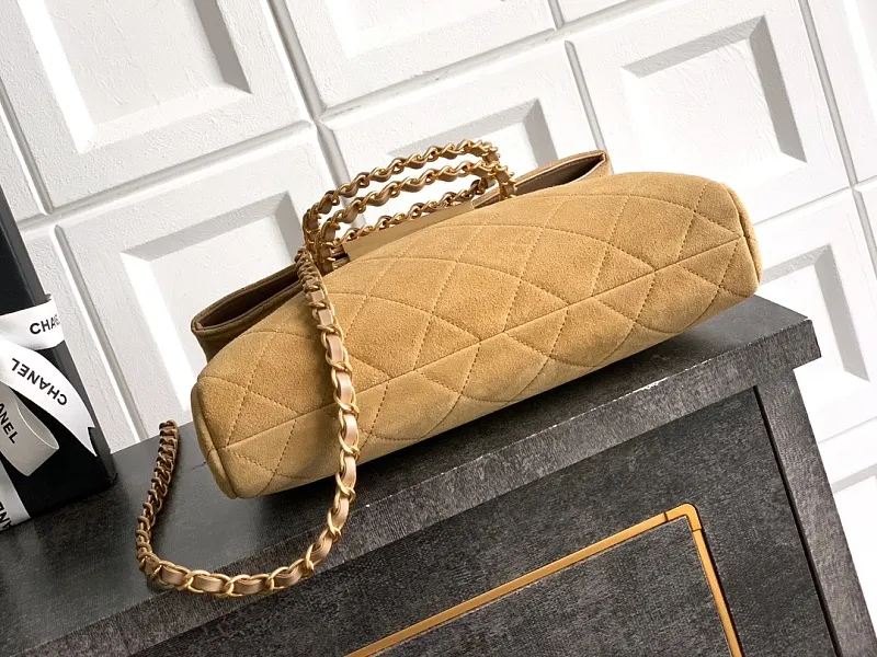 All Categories Chanel Women's Bags (Chanel) Chanel 3322