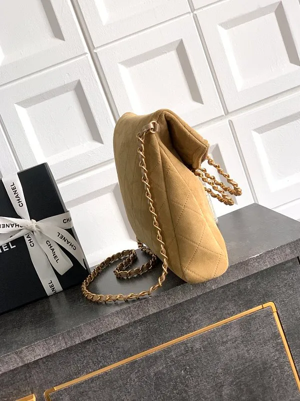 All Categories Chanel Women's Bags (Chanel) Chanel 3322