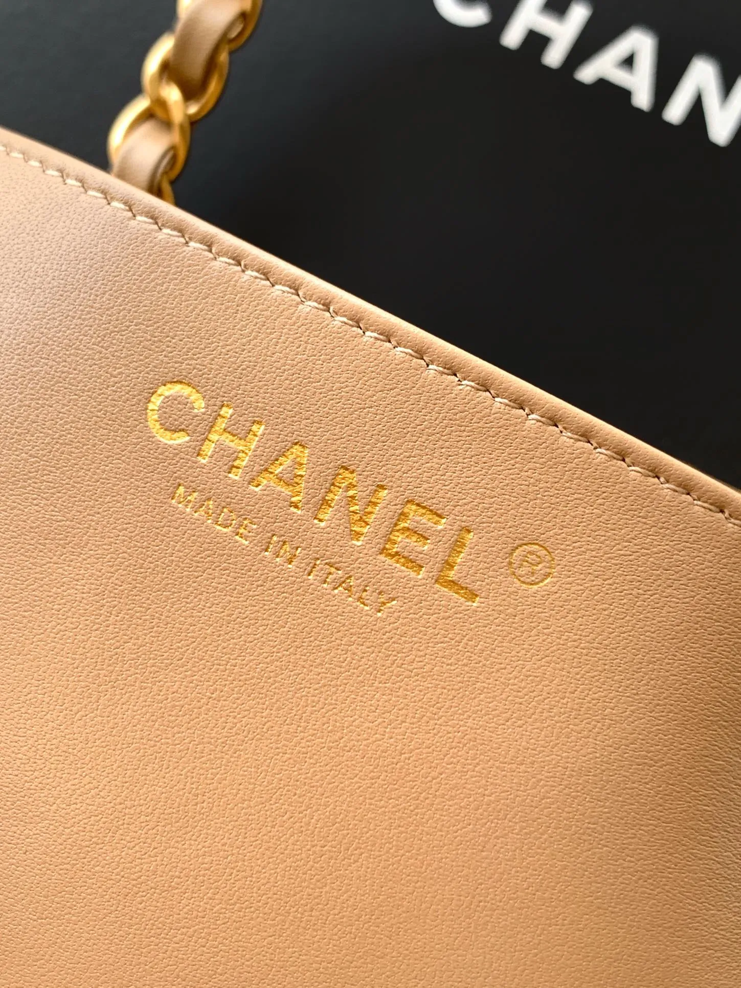 All Categories Chanel Women's Bags (Chanel) Chanel 3322