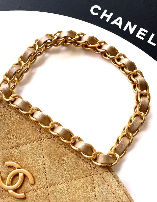 All Categories Chanel Women's Bags (Chanel) Chanel 3322